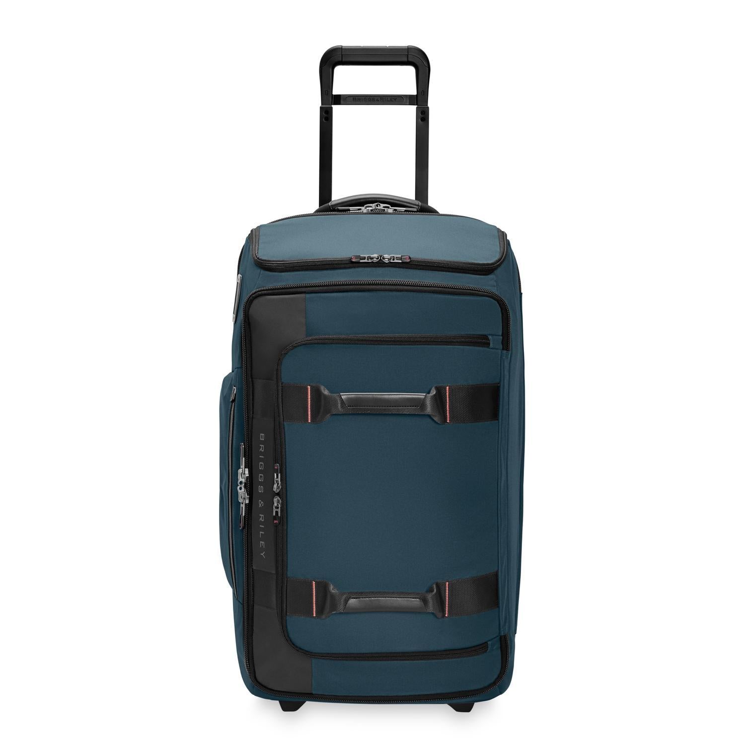 Medium 2-Wheel Duffle - Image 26