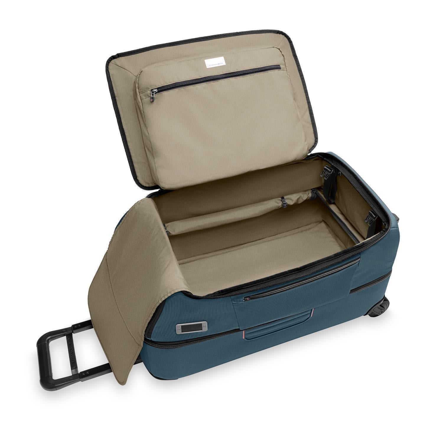 Medium 2-Wheel Duffle - Image 27
