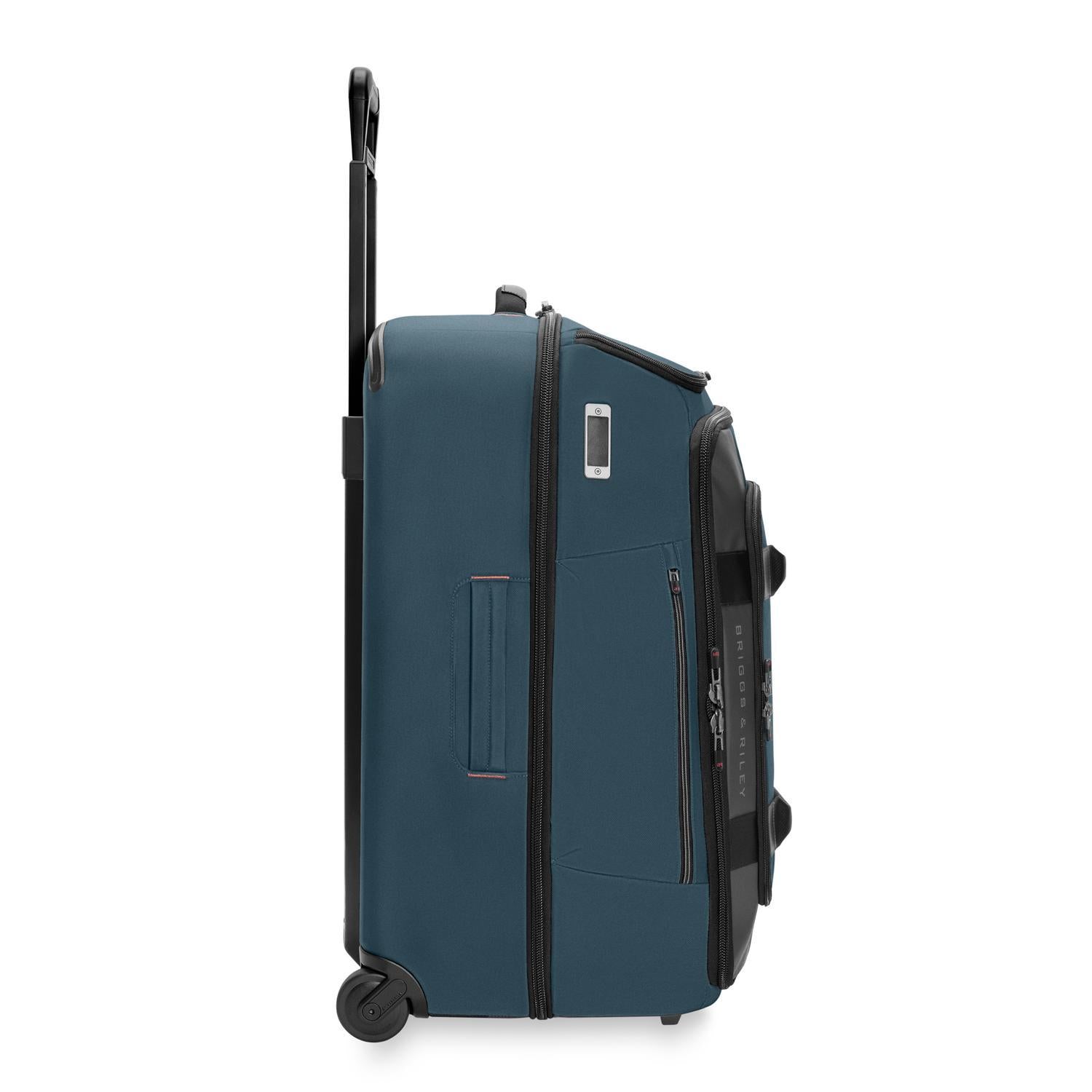 Medium 2-Wheel Duffle - Image 28
