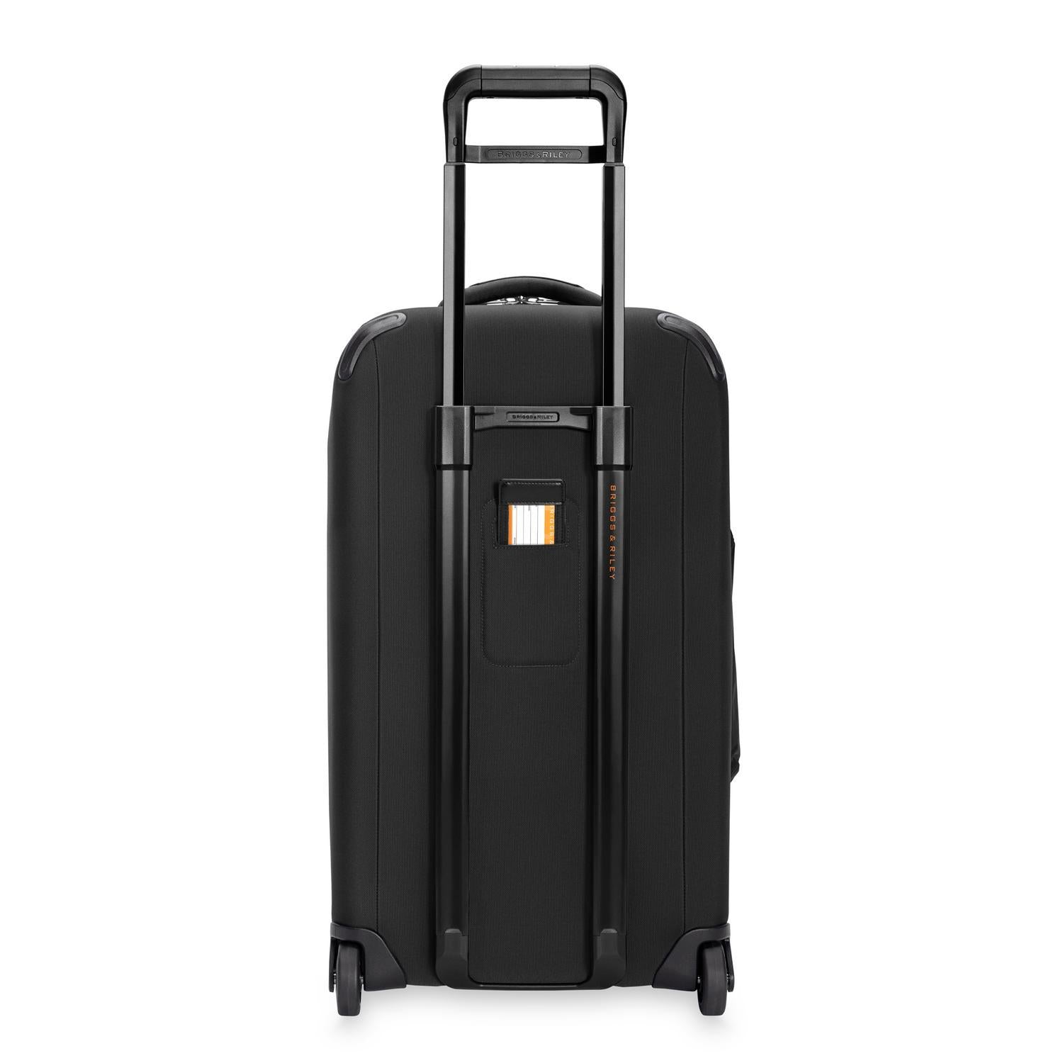 Medium 2-Wheel Duffle - Image 17
