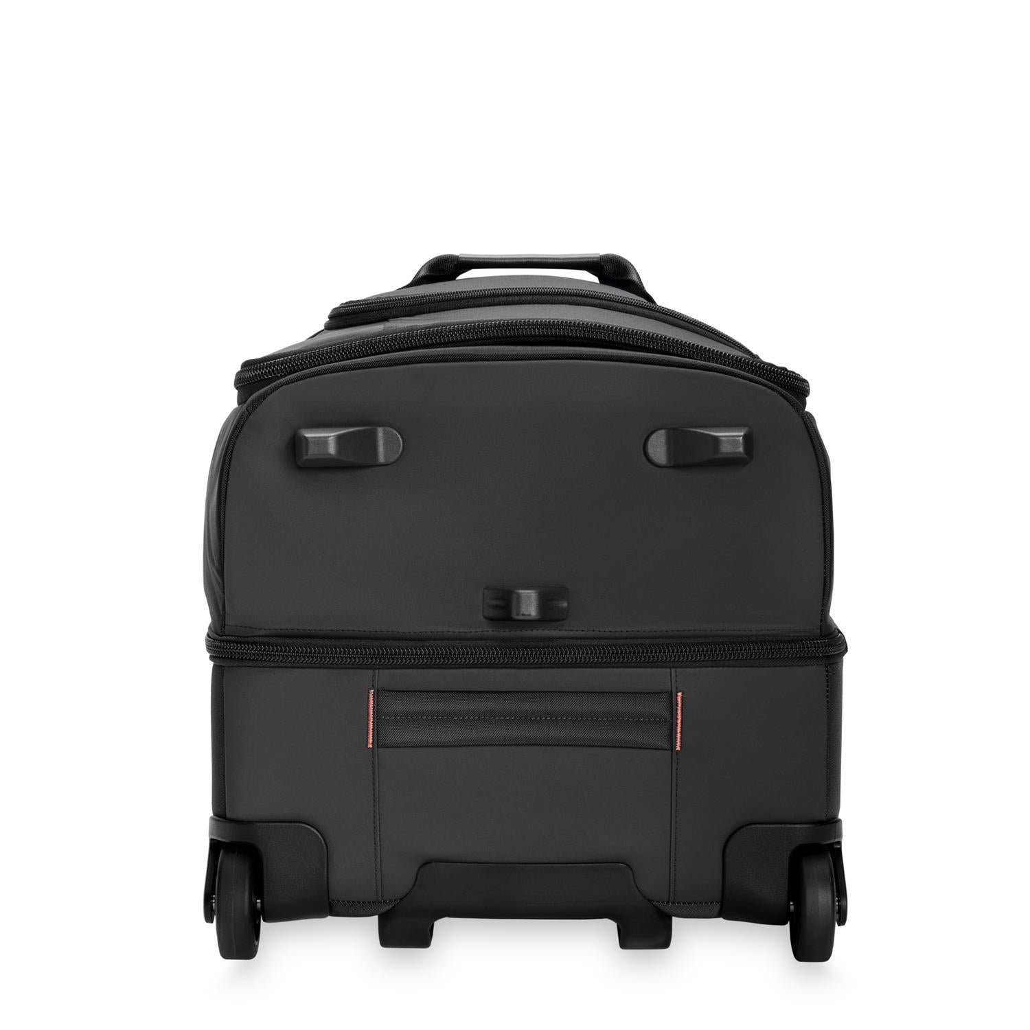 Medium 2-Wheel Duffle - Image 21