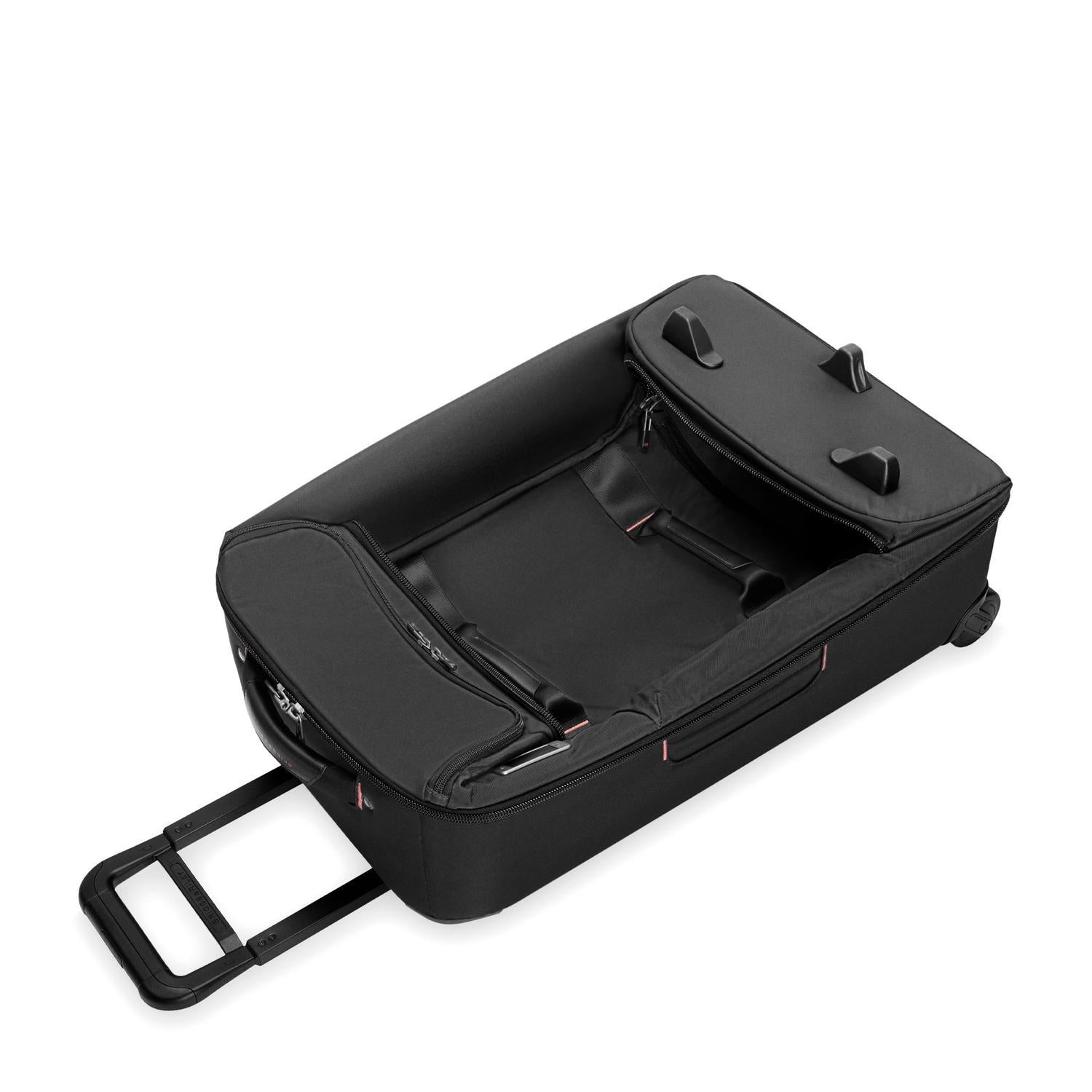 Medium 2-Wheel Duffle - Image 24