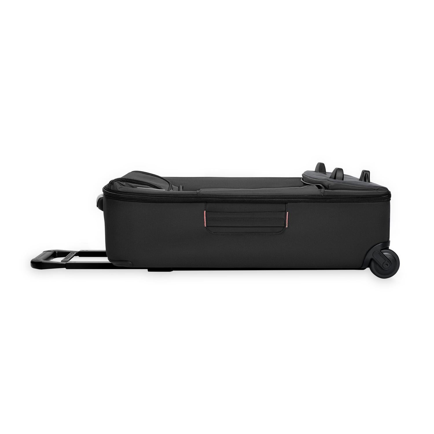 Medium 2-Wheel Duffle - Image 25