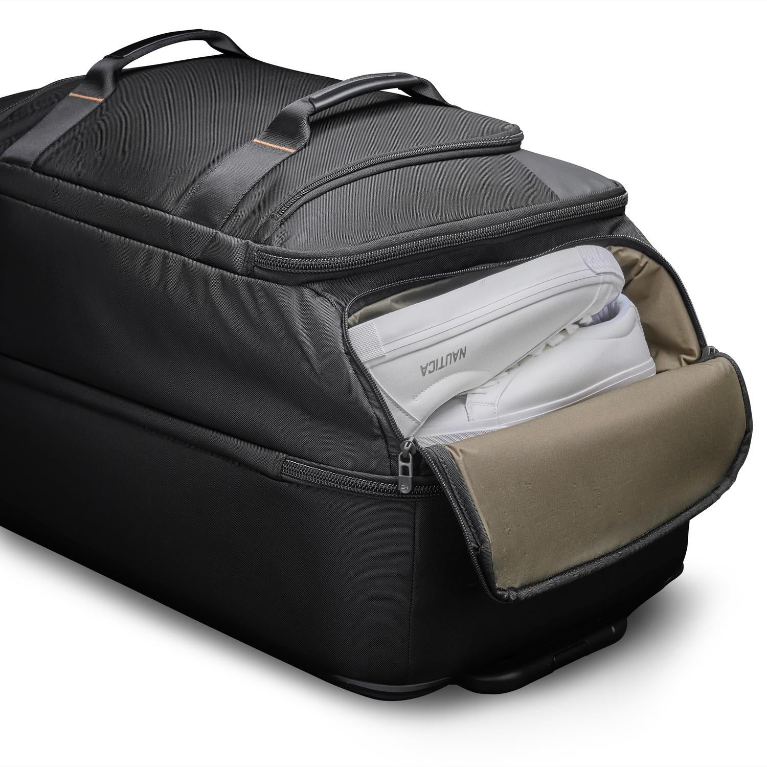 Medium 2-Wheel Duffle - Image 19