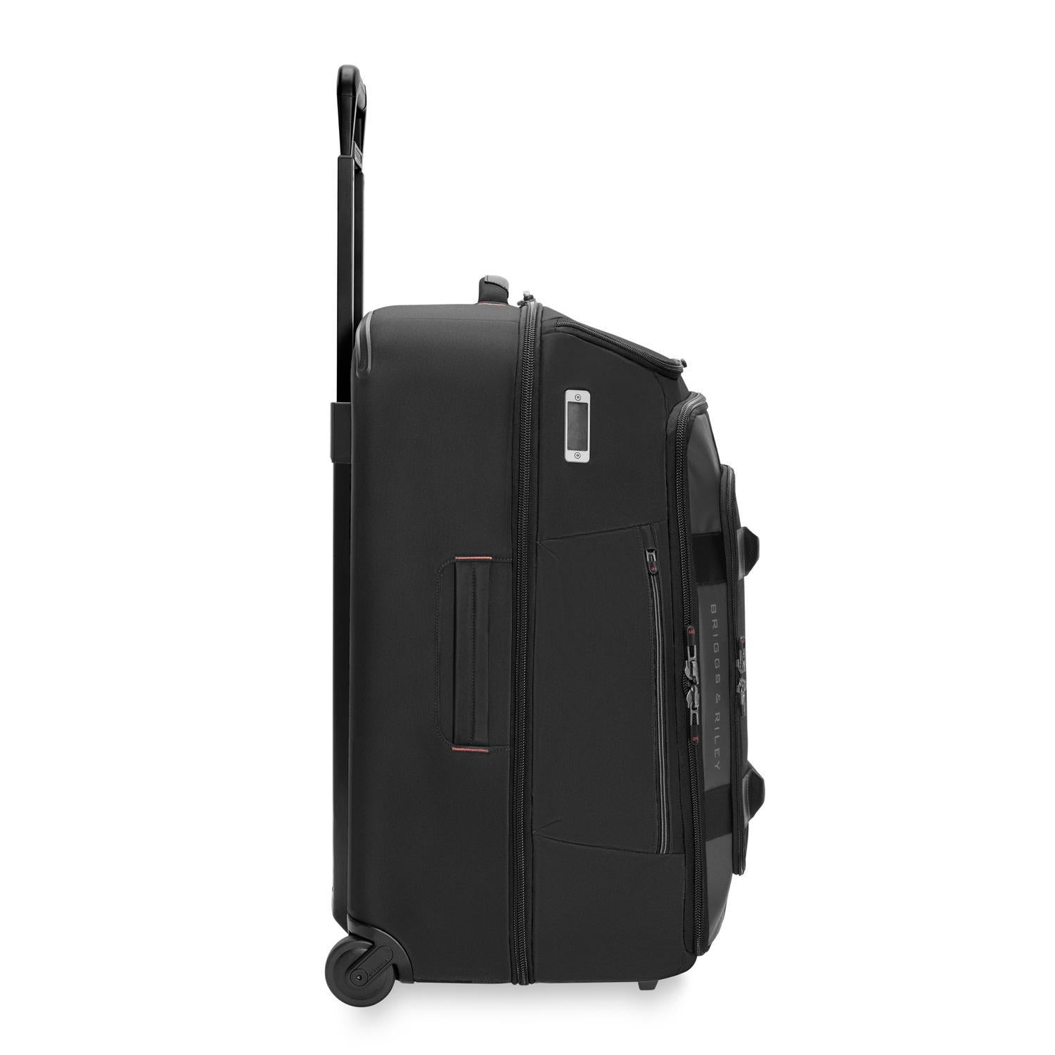 Medium 2-Wheel Duffle - Image 16