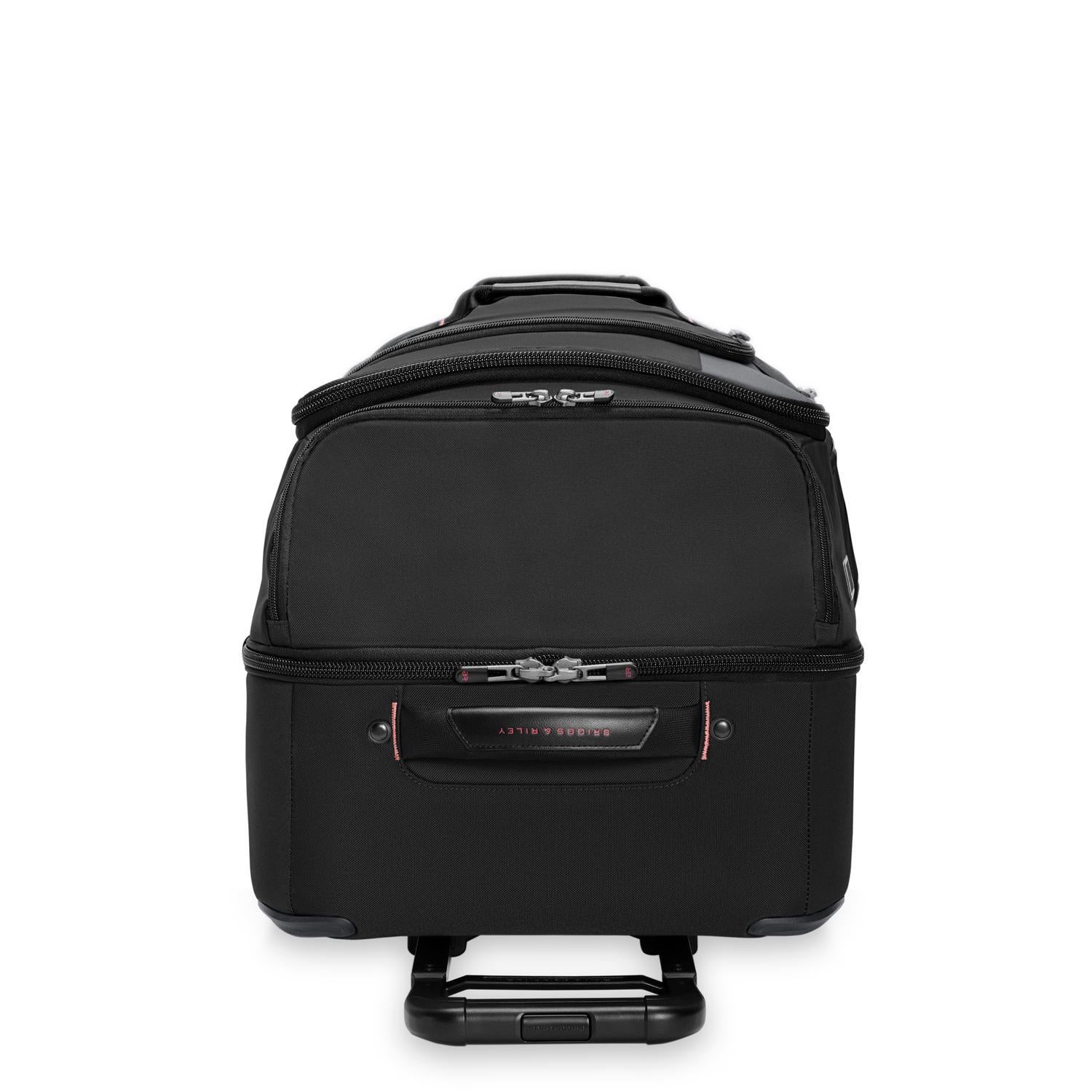 Medium 2-Wheel Duffle - Image 18